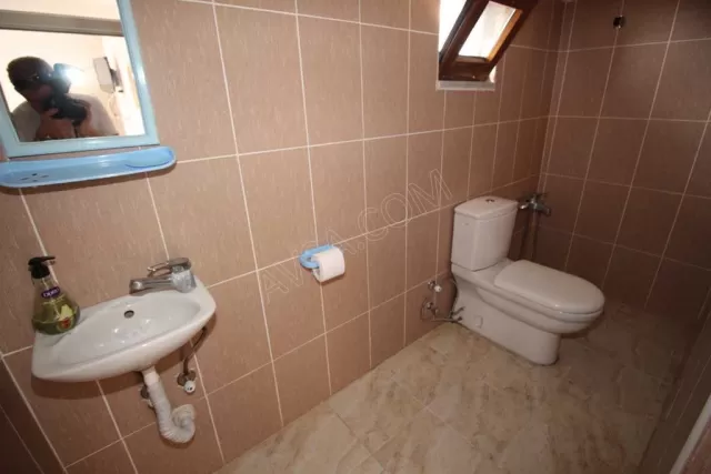 Saray Apart genel fotoğrafı 25