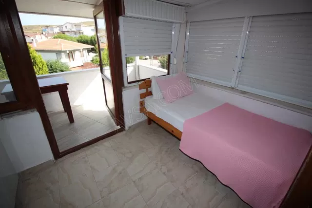 Saray Apart genel fotoğrafı 33