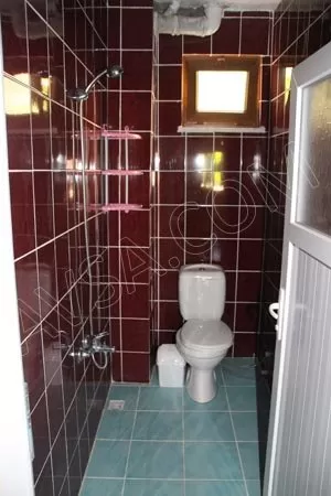 Saray Pansiyon genel fotoğrafı 7