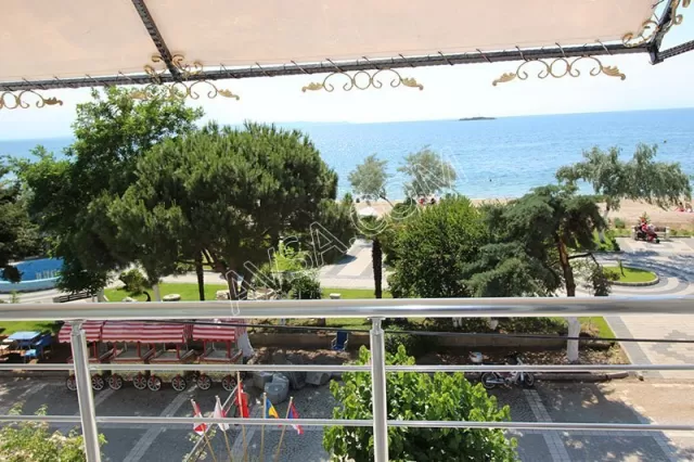 Şebnem Motel