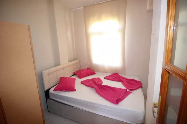 Avşa Selma Pansiyon fotoğraf 3