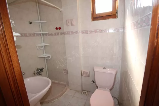 Avşa Selma Pansiyon fotoğraf 5