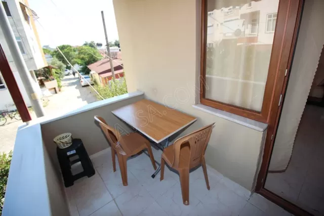 Avşa Selma Pansiyon fotoğraf 2