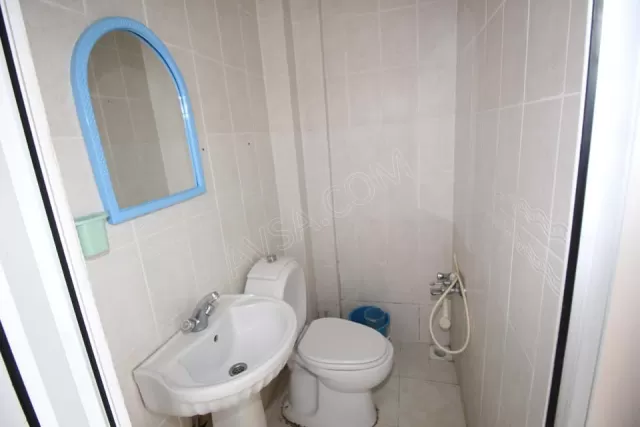 Avşa Selma Pansiyon genel fotoğrafı 17