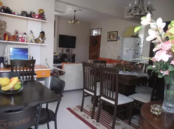 Avşa Selma Pansiyon genel fotoğrafı 30
