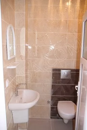 Avşa Sevgi Motel genel fotoğrafı 17
