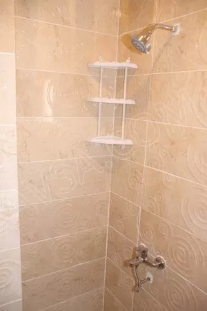 Avşa Sevgi Motel genel fotoğrafı 18