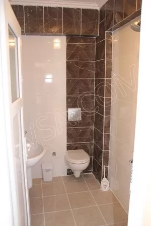 Avşa Sevgi Motel genel fotoğrafı 23