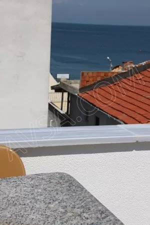 Avşa Sevgi Motel genel fotoğrafı 24