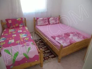 Sevim Apart fotoğraf 5