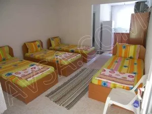 Sevim Apart genel fotoğrafı 6