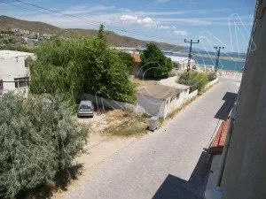 Sevim Apart genel fotoğrafı 7