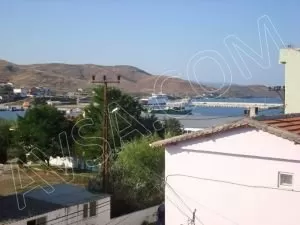 Sevim Apart genel fotoğrafı 17