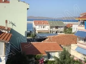 Sevim Apart genel fotoğrafı 18