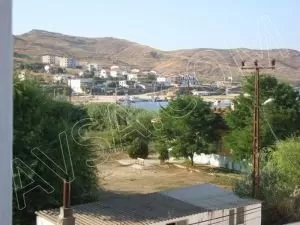 Sevim Apart genel fotoğrafı 19