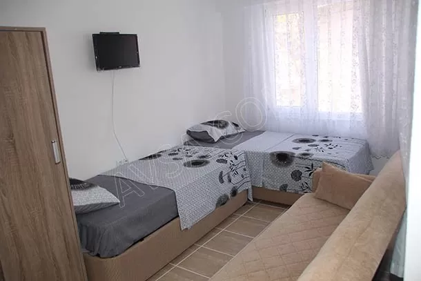 Seymen Apart genel fotoğrafı 9