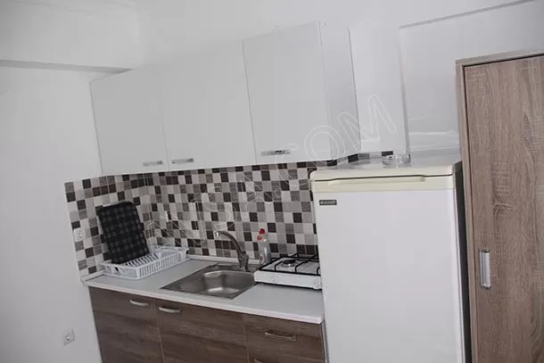 Seymen Apart genel fotoğrafı 10