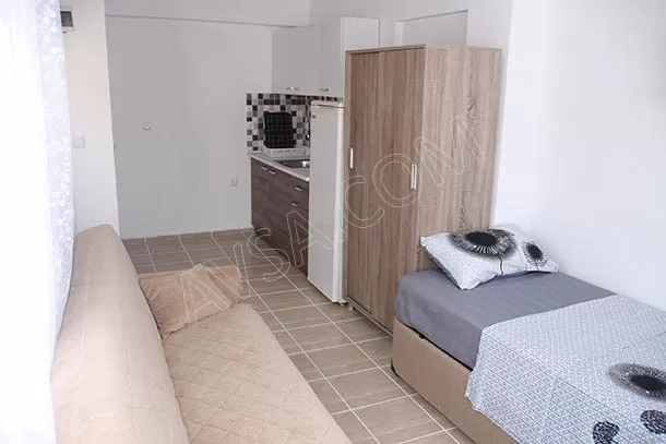 Seymen Apart genel fotoğrafı 11