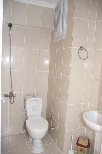 Seymen Apart genel fotoğrafı 15