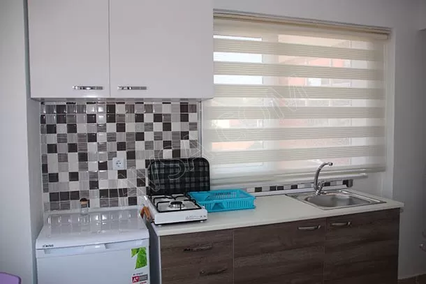 Seymen Apart genel fotoğrafı 17