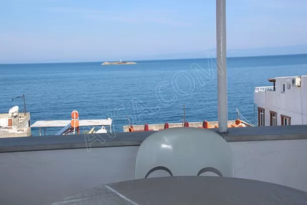 Avşa Sezer Apart fotoğraf 3