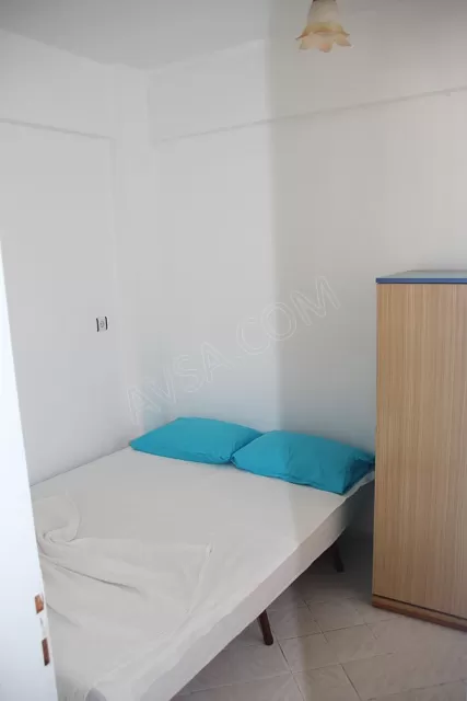 Avşa Sezer Apart genel fotoğrafı 6