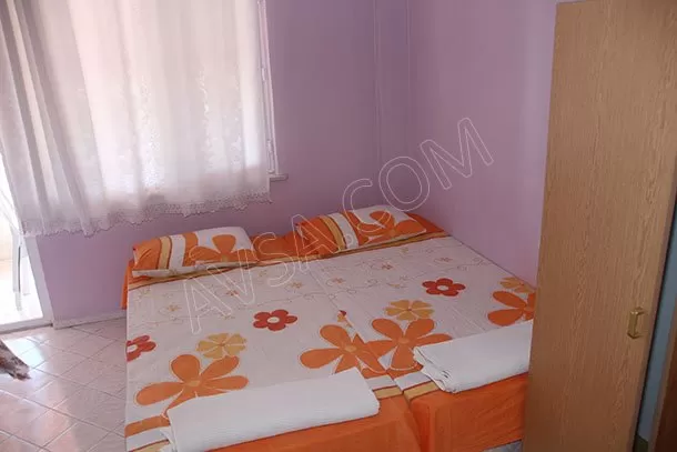 Avşa Sezer Apart genel fotoğrafı 11