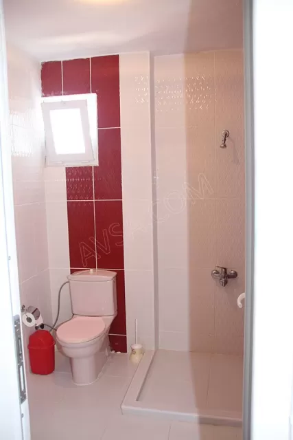 Sezer Pansiyon genel fotoğrafı 6