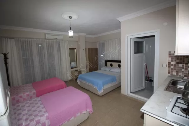 Sezon Apart genel fotoğrafı 9