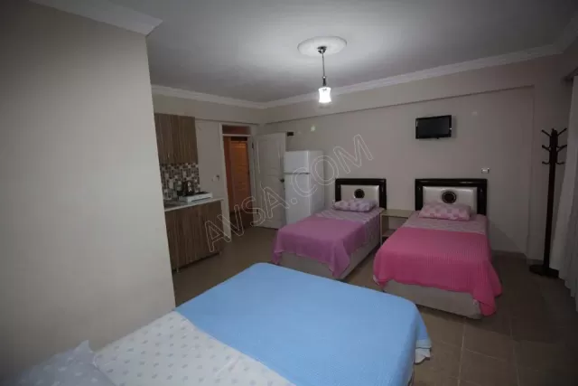 Sezon Apart genel fotoğrafı 10