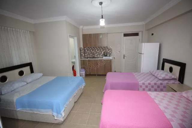 Sezon Apart genel fotoğrafı 14