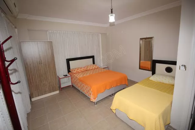 Sezon Apart genel fotoğrafı 15