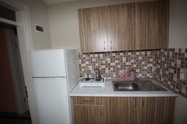 Sezon Apart genel fotoğrafı 17