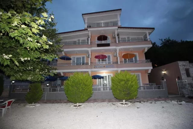 Sezon Apart genel fotoğrafı 19