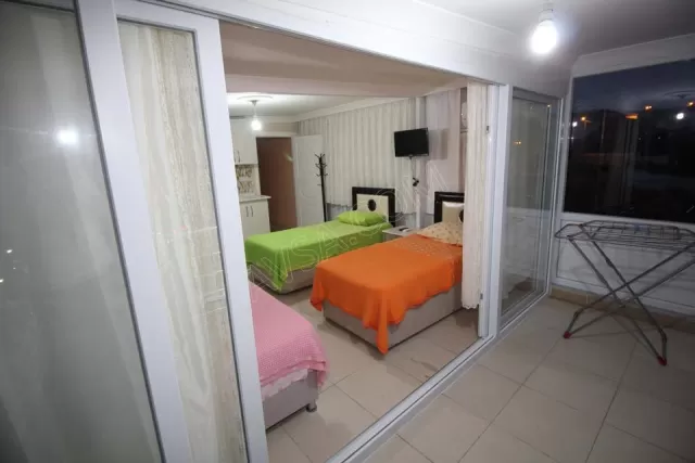 Sezon Apart genel fotoğrafı 23