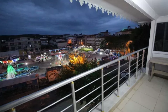 Sezon Apart genel fotoğrafı 27
