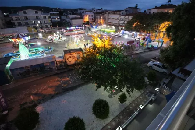 Sezon Apart genel fotoğrafı 29