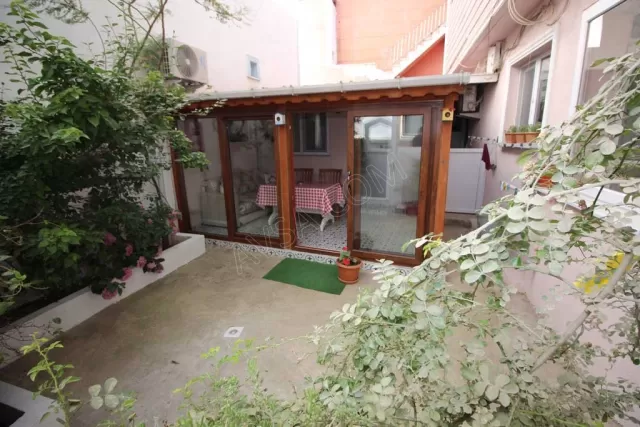 Simge Apart genel fotoğrafı 12