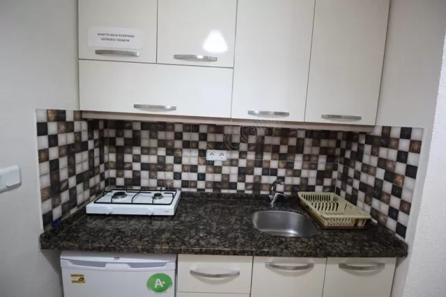 Simge Apart genel fotoğrafı 10