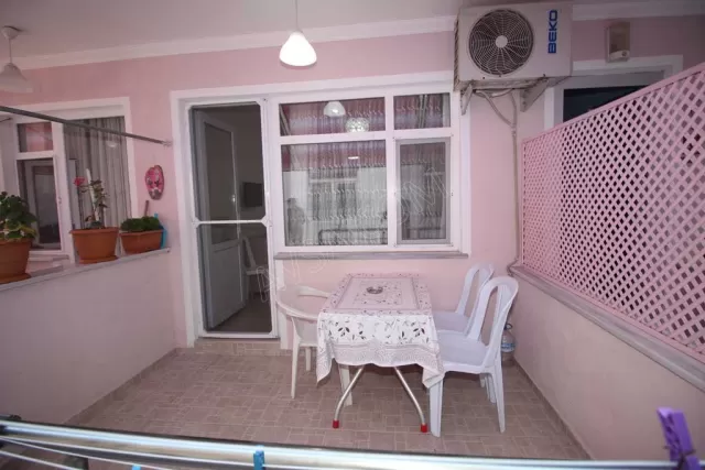 Simge Apart genel fotoğrafı 14