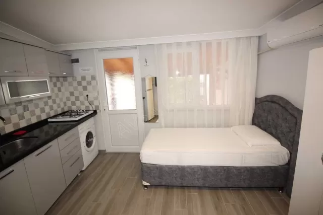 Simge Apart genel fotoğrafı 19