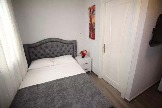 Simge Apart genel fotoğrafı 20