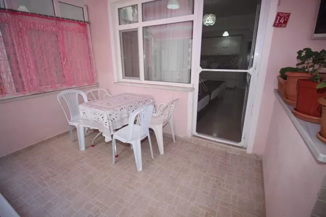 Simge Apart genel fotoğrafı 25