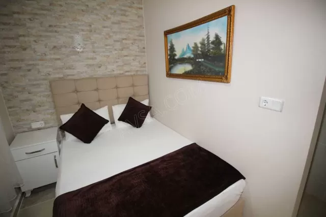 Simge Apart genel fotoğrafı 28