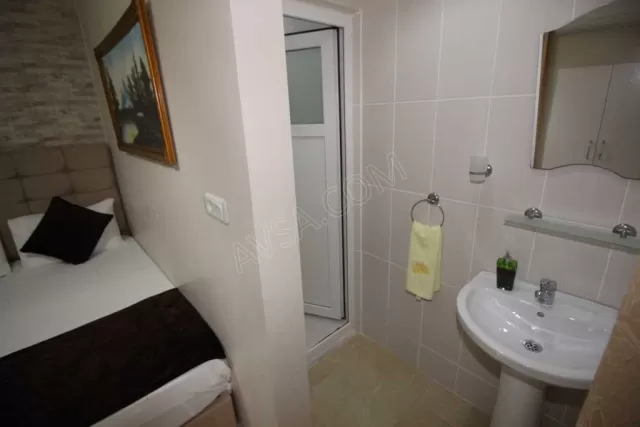 Simge Apart genel fotoğrafı 31