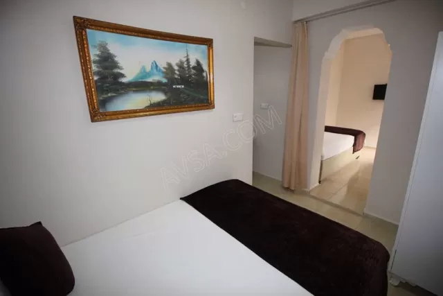 Simge Apart genel fotoğrafı 32