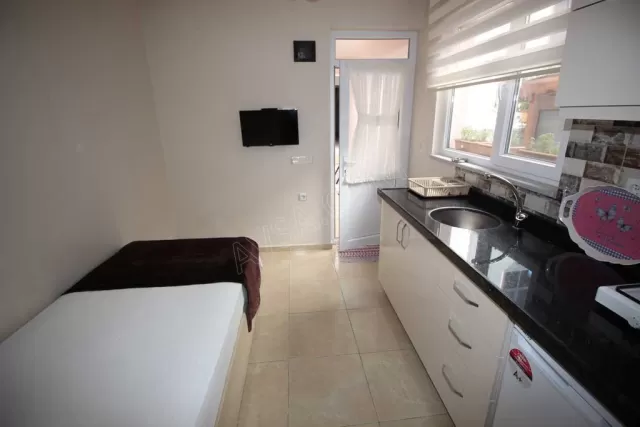 Simge Apart genel fotoğrafı 33