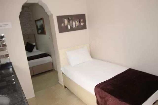 Simge Apart genel fotoğrafı 35