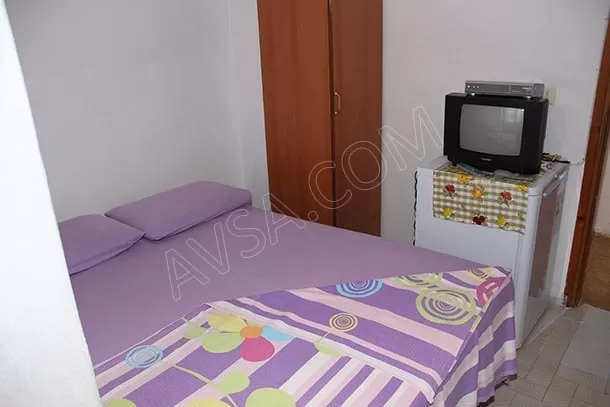 Sinem Pansiyon fotoğraf 3