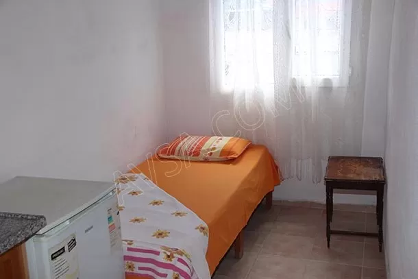 Sinem Pansiyon genel fotoğrafı 10